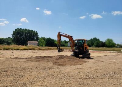 Assainissement-terrassement-demolition - ATDG - 012